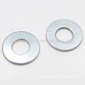 Custom-made precision nonstandard metal parts stainless steel washer